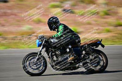 media/Apr-13-2024-Classic Track Day (Sat) [[9dd147332a]]/Group 3/Session 1 (Turn 4)/